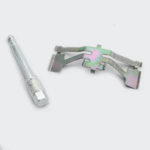 Disk Pad Pin Kit Activa 125 aviator N m product image