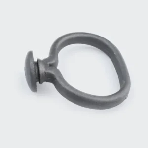 Cable Gromet Honda Shine product image