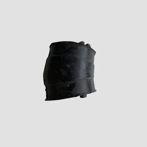 Minifold Shine product image