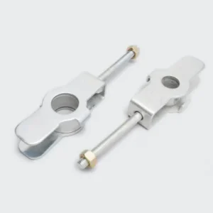 Chain Adjuster Set Yuga neo cd110 shine Bs6 product image