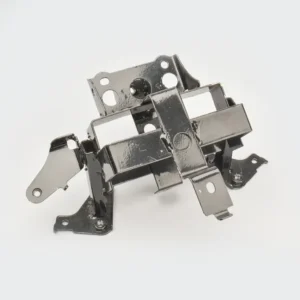 Battery Box Activa 3g product image