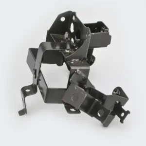 Battery Box Activa Het 2013 product image