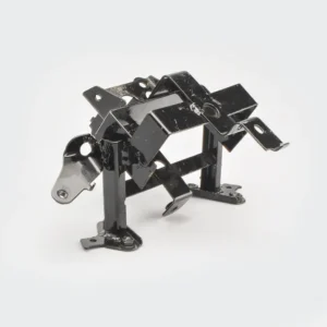 Battery Box Activa Het 2014 product image