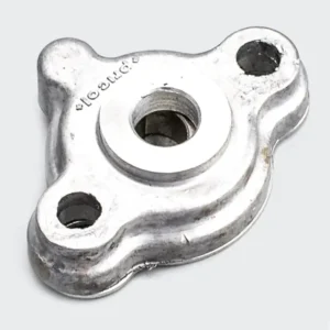 Oil Pump Honda Activa product image