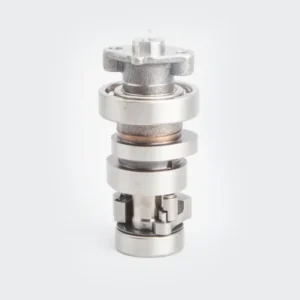 Cam Shaft Assy Activa N m product image