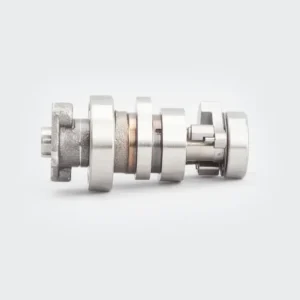 Camshaft Assy Honda Activa New product image