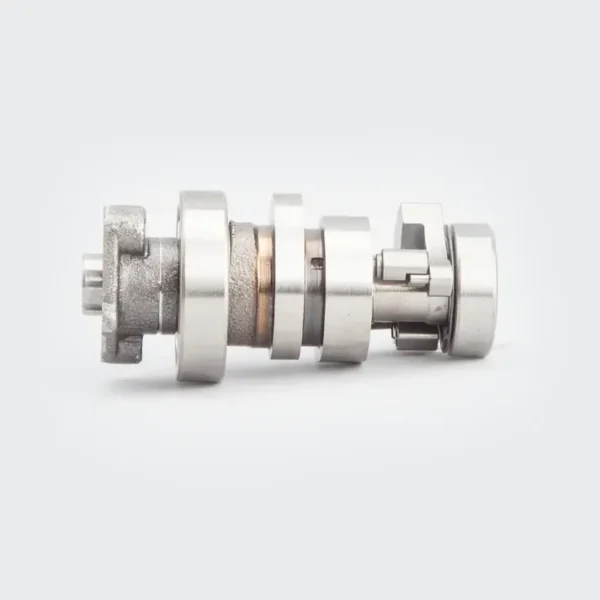 Camshaft Assy Honda Activa New product image
