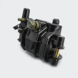 Caliper Assy f Shine N m product image