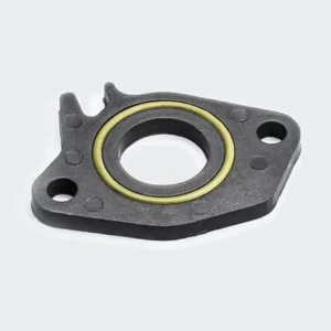 Carburetor Fiber Activa 110 product image