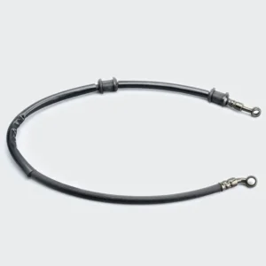 Disk Brake Oil Pipe f Unicorn product image