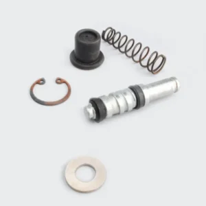 Repair Kit Mc Shine N m aviator N m access ray product image
