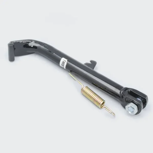 Side Stand honda Twister product image