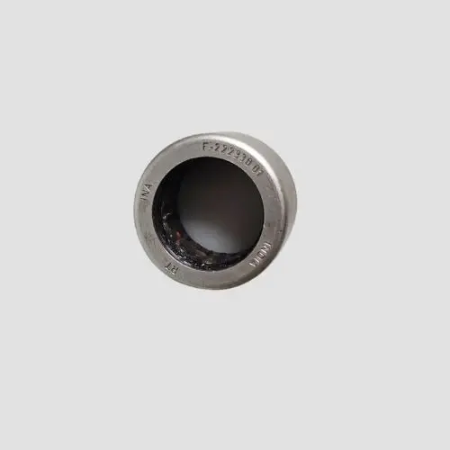 Clutch Pully Bearing for Honda Activa 110 product image