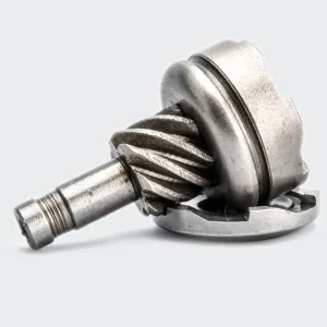 Kick Ratchet s o 2 Activa Het product image