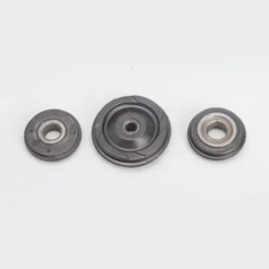 Cam Chain Guide so3 Yuga product image