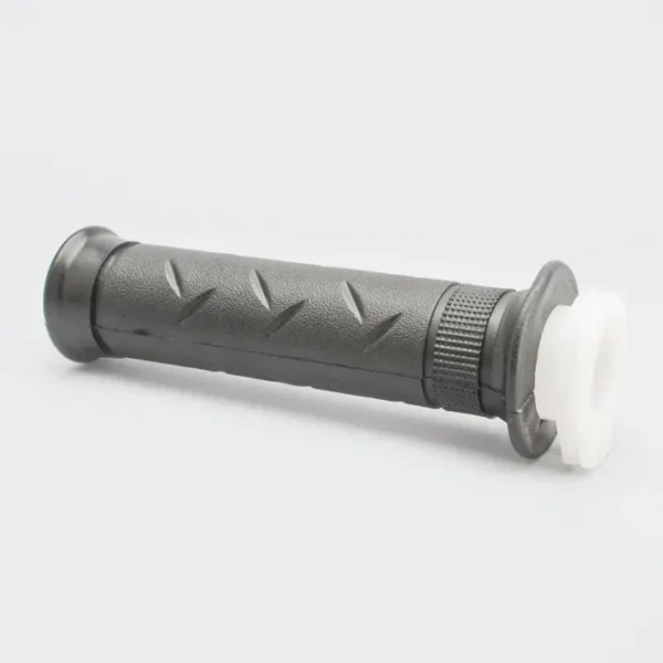 Grip Acc Shine N m product image