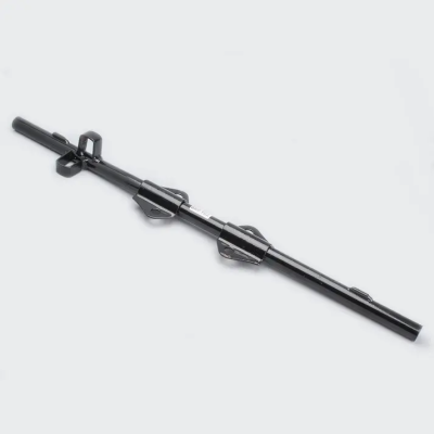 Footrest Rod Yuga neo product image