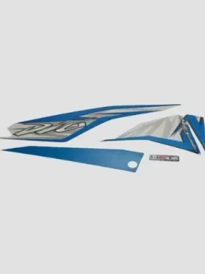 NAQ0766-400x400 sticker Set Dio T6 Blue product image