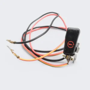 Switch Starter for Unicorn