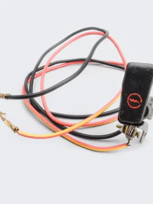 Switch Starter W wire Unicorn