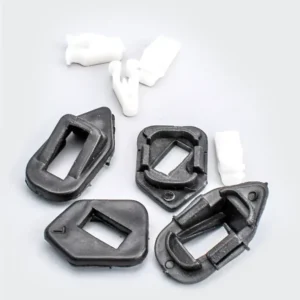 Nose Clip Kit yel Activa 3g product image