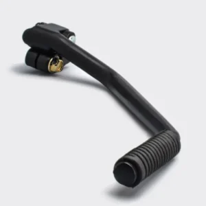 Kick Assy blk Shine product image