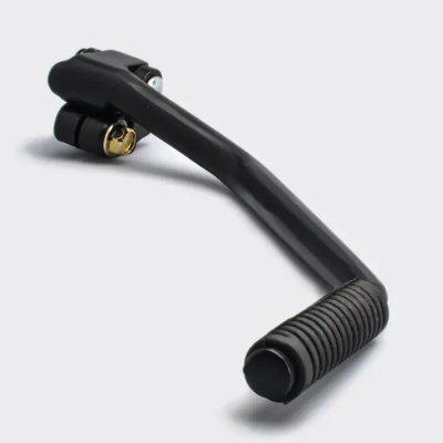 Kick Assy blk Shine product image