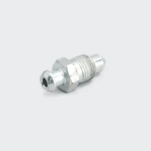 Wheel Cylinder Air Nipple Honda Shine N m product image