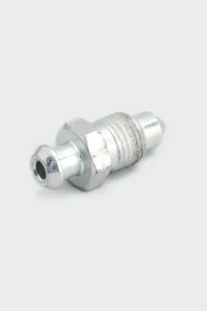 Wheel Cylinder Air Nipple Honda Shine N m product image