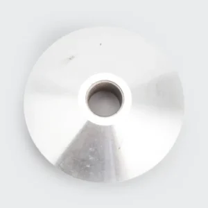 Variator Body Activa Het product image