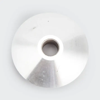 Variator Body Activa Het product image