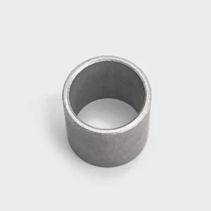 Variator Bush Activa N m product image