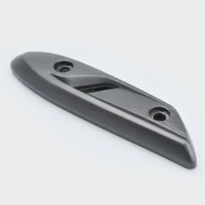 Silencer Patra pvc Activa 4g activa 5g product image