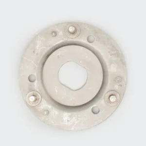 Carrier Clutch Shoe Activa product image