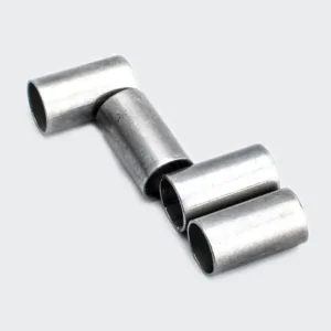 Head Dowell Kit Activa product image