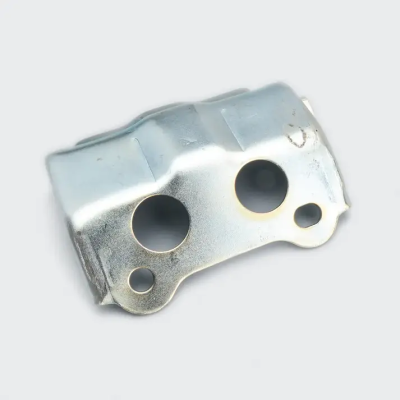 Seat Plate Bracket Activa 110 product image