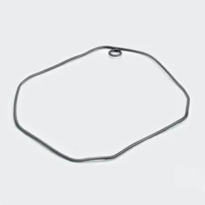 O Ring Head Cover Yuga product image