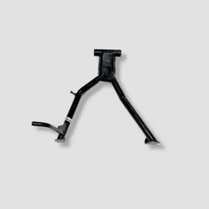 Center Stand for Yuga product image