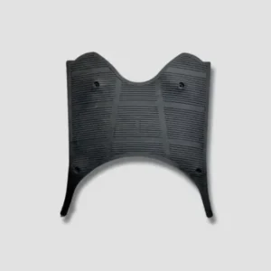 Centre Mat Top Mat Activa I