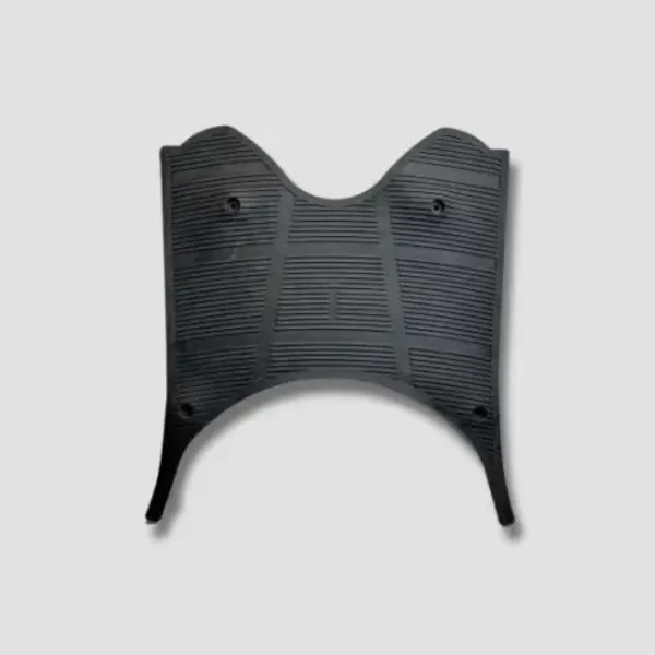 Centre Mat Top Mat Activa I