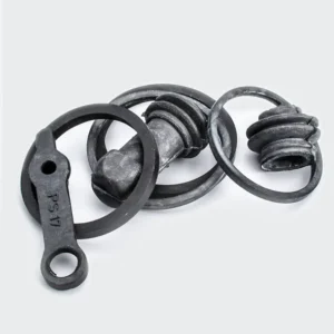 Rubber Kit Wheel Cylinder F product image