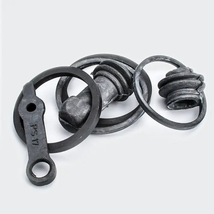 Rubber Kit Wheel Cylinder F product image