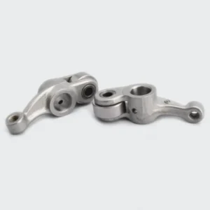 Rocker Set Twister yuga neo cd110 xpro product image