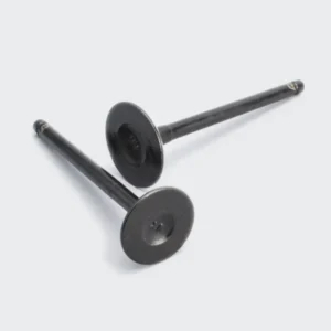 Valve Set Yuga product image