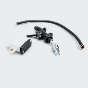 Mcassy r Dazzler cbz xtreme product image