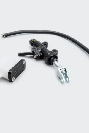 NAQ0861-DSC_0981 Mcassy r Dazzler cbz xtreme product image