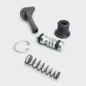 Repair Kit Mc r Dazzler cbz xtreme product image