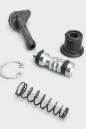 Repair Kit Mc r Dazzler cbz xtreme product image