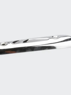 Silencer Patra cp Dio O m aviator product image