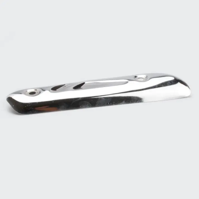 Silencer Patra cp Dio O m aviator product image
